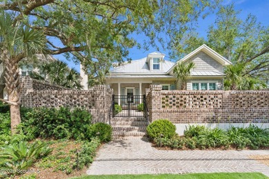 New Construction on East Beach with a pool and a rooftop deck! - photo 4
