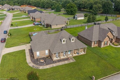 Welcome to this spacious 3-bedroom, 2-bath home offering 2,393 - photo 35
