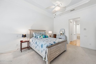 Welcome to the bright and natural light filled 152 Fairways Edge - photo 35