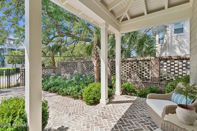 New Construction on East Beach with a pool and a rooftop deck! - photo 5