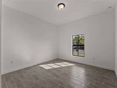 Virtually Staged. Tile throughout. Quartz countertops. Impact - photo 35