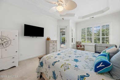 Welcome to the bright and natural light filled 152 Fairways Edge - photo 36