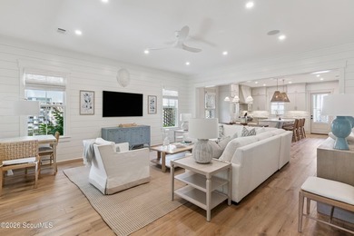 New Construction on East Beach with a pool and a rooftop deck! - photo 6
