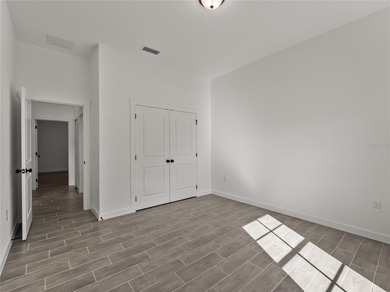 Virtually Staged. Tile throughout. Quartz countertops. Impact - photo 36
