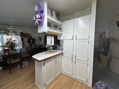 Enjoy this charming 2-bedroom, 2-bathroom home featuring a front - photo 6