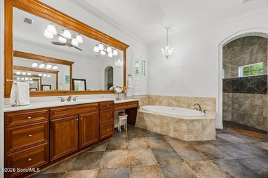 Welcome to the bright and natural light filled 152 Fairways Edge - photo 37