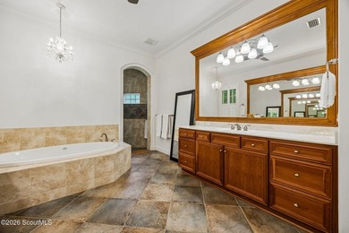Welcome to the bright and natural light filled 152 Fairways Edge - photo 38