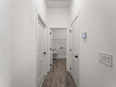 Virtually Staged. Tile throughout. Quartz countertops. Impact - photo 38
