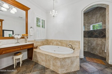 Welcome to the bright and natural light filled 152 Fairways Edge - photo 39