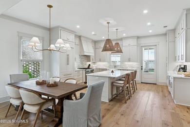 New Construction on East Beach with a pool and a rooftop deck! - photo 9