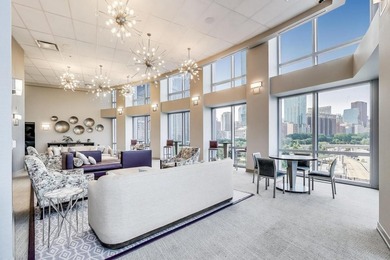 Wake up to Sunrise and Lake views! Highly sought after '03 tier - photo 39