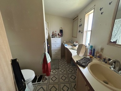 Enjoy this charming 2-bedroom, 2-bathroom home featuring a front - photo 10