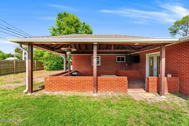 Welcome to 1900 Beck Ave., a beautifully maintained all-brick - photo 41