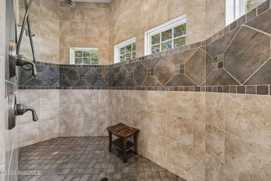 Welcome to the bright and natural light filled 152 Fairways Edge - photo 41