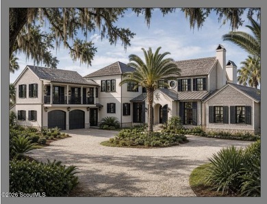 Located in Kings Point, 170 Point Lane is a new residence - photo 1