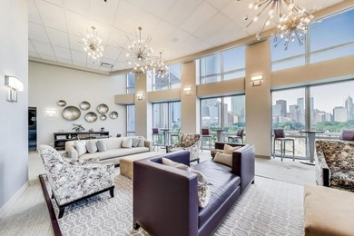 Wake up to Sunrise and Lake views! Highly sought after '03 tier - photo 41