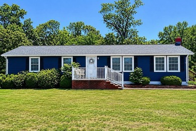 Motivated Seller! Back on the market due to no fault of the - photo 1