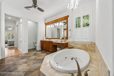 Welcome to the bright and natural light filled 152 Fairways Edge - photo 42