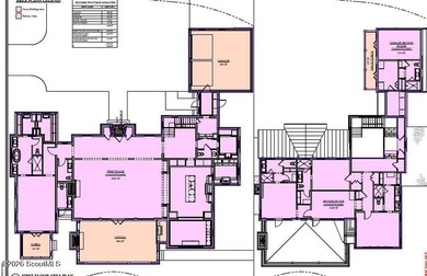 Located in Kings Point, 170 Point Lane is a new residence - photo 2