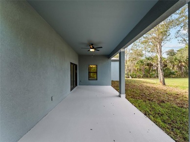 Virtually Staged. Tile throughout. Quartz countertops. Impact - photo 42