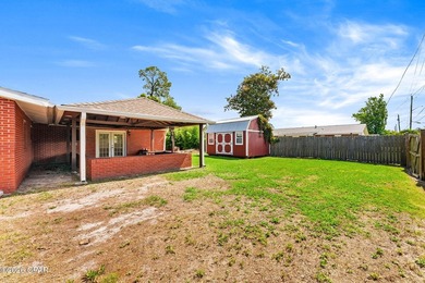 Welcome to 1900 Beck Ave., a beautifully maintained all-brick - photo 43