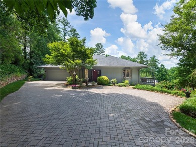 1071 Linkside Drive offers exceptional mountain living in the - photo 3