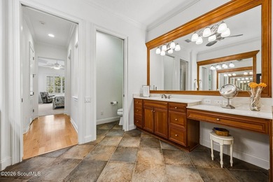 Welcome to the bright and natural light filled 152 Fairways Edge - photo 43