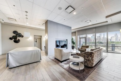 Wake up to Sunrise and Lake views! Highly sought after '03 tier - photo 43