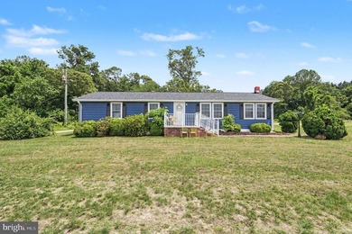 Motivated Seller! Back on the market due to no fault of the - photo 3