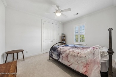 Welcome to the bright and natural light filled 152 Fairways Edge - photo 44