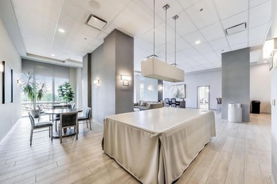 Wake up to Sunrise and Lake views! Highly sought after '03 tier - photo 44