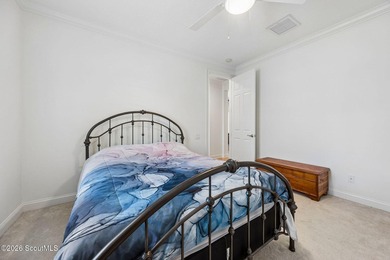 Welcome to the bright and natural light filled 152 Fairways Edge - photo 45