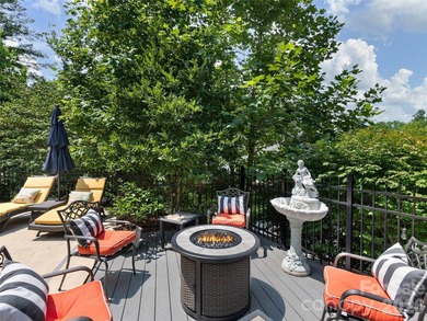 1071 Linkside Drive offers exceptional mountain living in the - photo 6