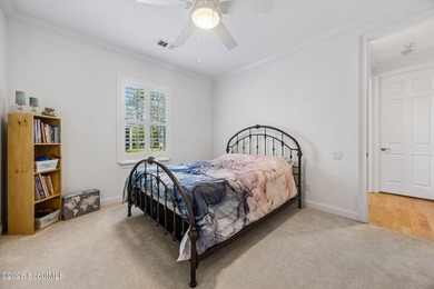 Welcome to the bright and natural light filled 152 Fairways Edge - photo 46