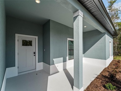 Virtually Staged. Tile throughout. Quartz countertops. Impact - photo 46
