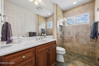 Welcome to the bright and natural light filled 152 Fairways Edge - photo 47