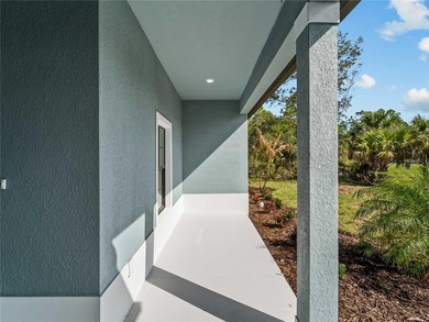 Virtually Staged. Tile throughout. Quartz countertops. Impact - photo 47