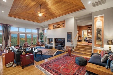 A Lifestyle Like No Other! Timeless mountain living awaits at - photo 7