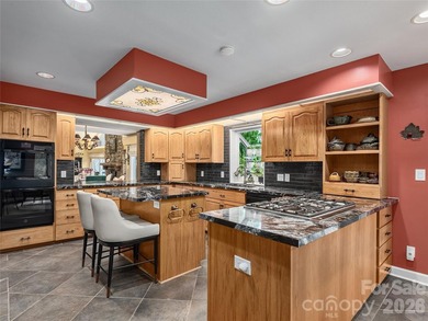 1071 Linkside Drive offers exceptional mountain living in the - photo 8