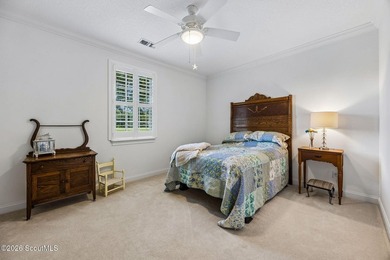 Welcome to the bright and natural light filled 152 Fairways Edge - photo 48