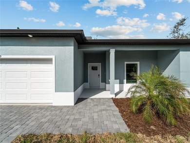 Virtually Staged. Tile throughout. Quartz countertops. Impact - photo 48