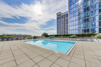 Wake up to Sunrise and Lake views! Highly sought after '03 tier - photo 48