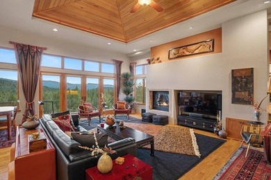 A Lifestyle Like No Other! Timeless mountain living awaits at - photo 8