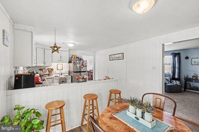 Motivated Seller! Back on the market due to no fault of the - photo 8