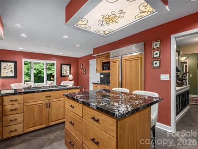1071 Linkside Drive offers exceptional mountain living in the - photo 9