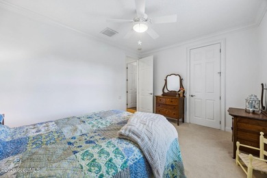 Welcome to the bright and natural light filled 152 Fairways Edge - photo 49
