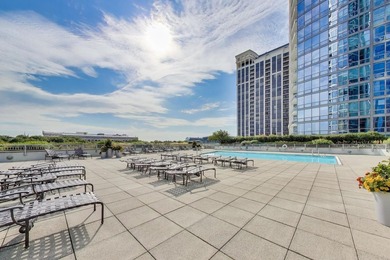 Wake up to Sunrise and Lake views! Highly sought after '03 tier - photo 49
