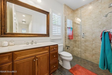 Welcome to the bright and natural light filled 152 Fairways Edge - photo 50