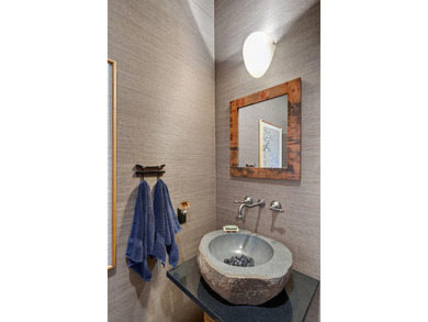 A Lifestyle Like No Other! Timeless mountain living awaits at - photo 10
