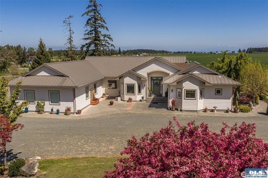 Situated in this serene and bucolic setting, this property lives - photo 1